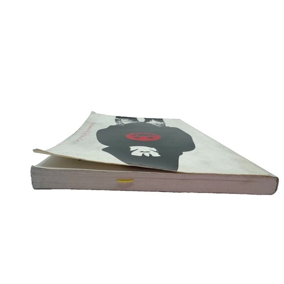 The Chronicles of Vladimir Tod Paperback by Brewer, Heather / ISBN 0545115744 - Picture 5 of 7